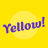 icon Yellow(Adult Friend Chat, NSA Hookups) 1.3.4