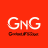 icon GNG(GNG Online Shopping-app
) 2.0.0