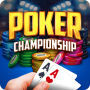 icon Poker Champ()