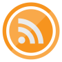 icon Signal Monitor (Signaalmonitor)