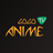 icon GoGoAnime(GoGoAnime TV HD Anime Online
) v2