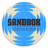 icon Sandbox Festival(Sandbox Festival
) 4.2.1
