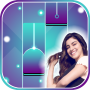 icon Bia Piano Game(BIA Piano Tiles Song
)