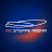 icon AIC Steppe Arena(Steppe Arena
) 2.1.9