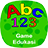 icon Game Edukasi Anak(Onderwijsspel voor kinderen: alles in 1) 5.0.4