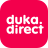 icon duka.direct(duka.direct
) 2.0.3
