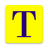icon Taksimetar(Elektronische applicatie) 1.52