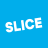 icon Slice.fi(Slice.fi
) 1.1.6