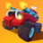 icon Smash Racing(Smash racen: arcade racen) 6.3.3