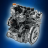 icon Quiz Car(Auto quiz monteur spel
) 22