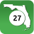 icon FL Lottery Results(FL Loterijresultaten) 3.27