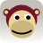 icon Monkey vs. Human 1.21