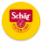 icon Gluten free(Schär Glutenvrij) 3.7.2