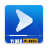 icon Video Player(HD Video Player 2022
) 1.0
