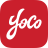 icon YoCoBoard(YoCo-bord) 3.1.0_20230322