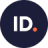 icon AutoIdent(IDnow AutoIdent
) 5.0.3