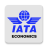 icon IATA Economics 1.2.9