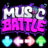 icon Music Beat Space Story(Music Beat Battle: Rap Battle) 1.0.8