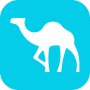 icon Qunar Travel