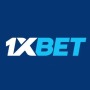 icon 1xBet :Sports Betting 1X Tips (1xBet:Sports Betting 1X Tips)