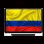 icon Tv Colombiana(Colombiaanse Tv Live/Direct)