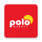 icon POLOmarket(POLOmarket - mijn favoriete) 1.5.4