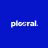 icon Plooral(Plooral: Carrière Jobs
) 4.6.9