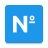 icon Nmbrs ESS(Nmbrs Employee Self Service) 2.40.1