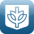 icon COL(COL Player voor Android) 3.8.3