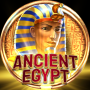 icon com.egyptianextragame.ancientegyptslots(Oude Egypte Slots
)