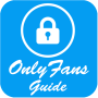 icon Tips For OnlyFans(Gids OnlyFans App
)