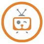 icon dofu(inat Box tv Apk indir advies)