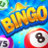 icon Bingo Emulator : Reward Bounty(Bingo Emulator: Beloning Bounty
) 1.0.2