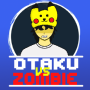 icon Otaku vs Zombie (Otaku vs Zombie
)