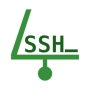 icon SSH Server(SSH / SFTP-server - Terminal)