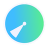 icon TTN(Timesheet Tracking TTN) 1.406