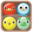 icon PangPang(PangPang (verslavend spel)) 9.2