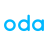 icon Oda Class(Oda Class: LIVE Learning-app
) 5.41.0