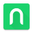 icon Nold(Nold Open - Uw virtuele sleutelhanger
) 2.2.2