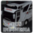 icon Bus Simulator Indo Angkut Penumpang(Bussimulator voor het vervoeren van passagiers) 1.2