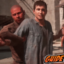 icon Uncharted 4 A Thief(Tips Uncharted 4 A Thief's End
)
