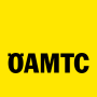 icon at.oeamtc.android(ÖAMTC)