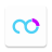 icon Myne(Myne Sales - Voorraadbeheerder) 1.15.0