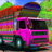 icon Offroad Truck Game Cargo Truck(Game Truck Simulator Rijden
) 1.00