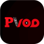 icon Platinum Vod : Films & Series (Platinum Vod: Films Series
)