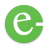 icon eSewa(eSewa - Mobile Wallet (Nepal)
) 3.12.2.0