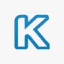 icon klean_keepers(Klean Keepers)