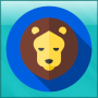 icon Animal Notifications (Dierenmeldingen)