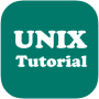 icon Unix Tutorial(Unix-zelfstudie)