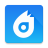 icon Dynadot(Dynadot – Domain Name Tools
) 3.1.0